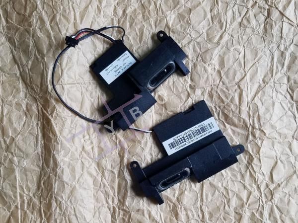 Динаміки Hp Pavilion DM1-3185EG
